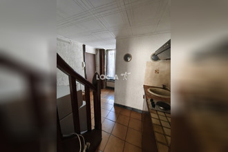  appartement dijon 21000