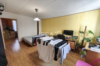  appartement dijon 21000