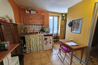  appartement dijon 21000