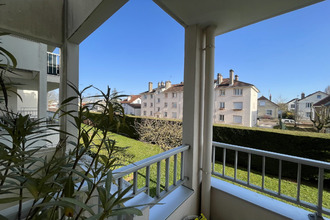  appartement dijon 21000