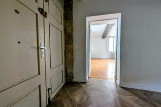  appartement dijon 21000
