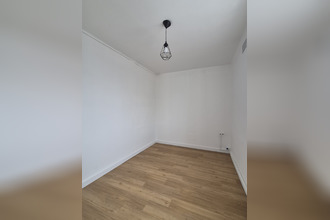  appartement dijon 21000