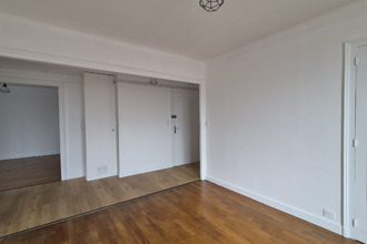  appartement dijon 21000
