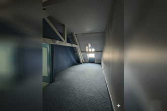  appartement dijon 21000