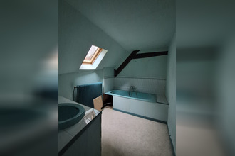  appartement dijon 21000