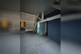  appartement dijon 21000