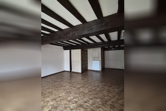  appartement dijon 21000