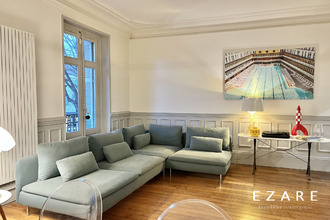  appartement dijon 21000