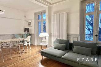  appartement dijon 21000