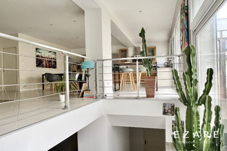  appartement dijon 21000