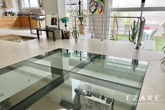  appartement dijon 21000