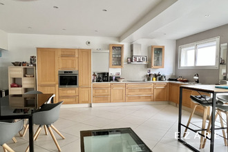  appartement dijon 21000