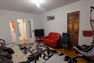  appartement dijon 21000