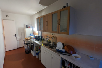  appartement dijon 21000
