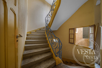  appartement dijon 21000