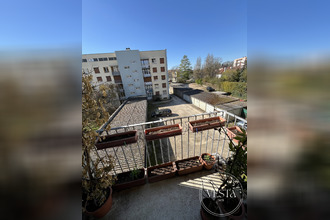  appartement dijon 21000