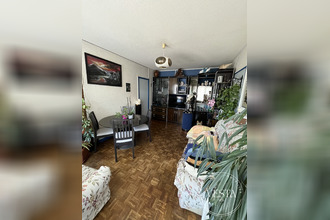  appartement dijon 21000