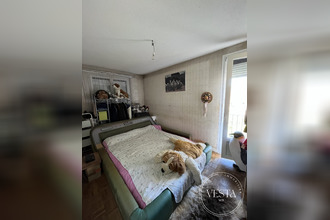  appartement dijon 21000