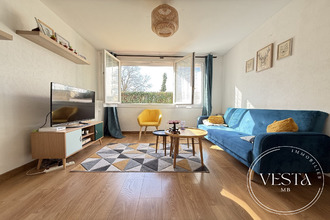  appartement dijon 21000