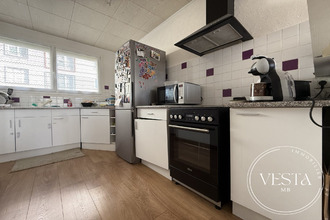  appartement dijon 21000