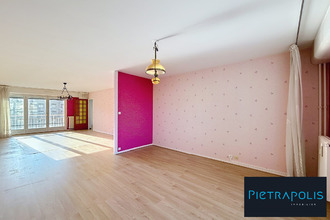  appartement dijon 21000