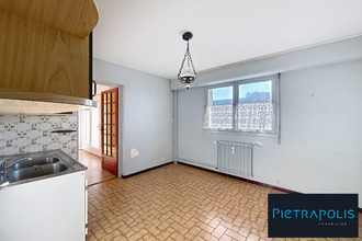  appartement dijon 21000