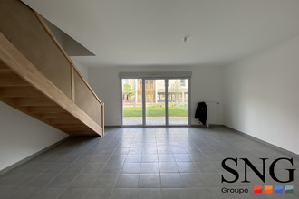  appartement dijon 21000