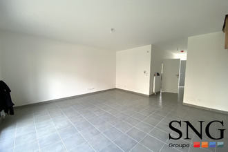  appartement dijon 21000