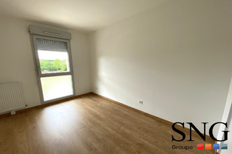  appartement dijon 21000