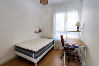  appartement dijon 21000