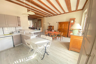  appartement dijon 21000