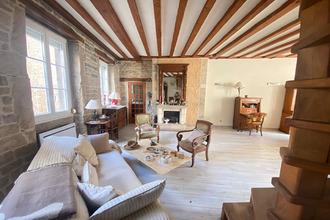  appartement dijon 21000