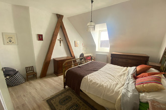  appartement dijon 21000