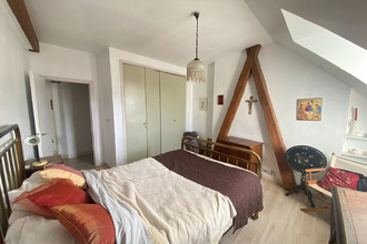  appartement dijon 21000