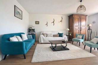  appartement dijon 21000