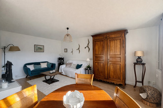  appartement dijon 21000