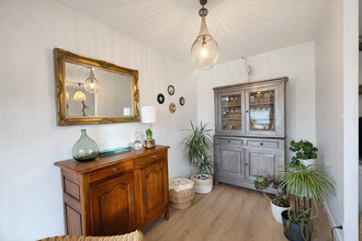  appartement dijon 21000