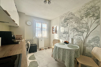  appartement dijon 21000