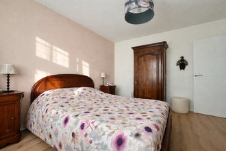  appartement dijon 21000