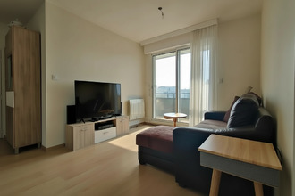  appartement dijon 21000