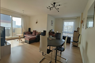  appartement dijon 21000