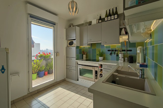  appartement dijon 21000