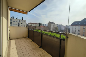  appartement dijon 21000