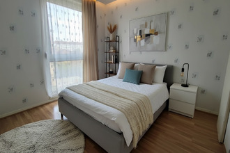  appartement dijon 21000