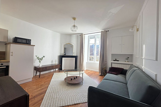  appartement dijon 21000