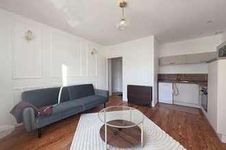  appartement dijon 21000