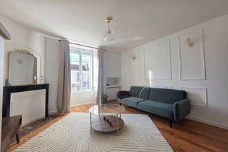  appartement dijon 21000