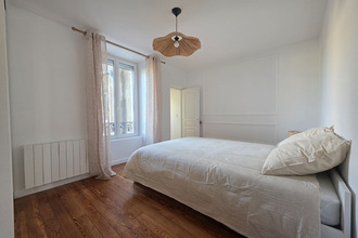  appartement dijon 21000