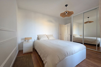  appartement dijon 21000