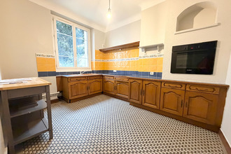  appartement dijon 21000